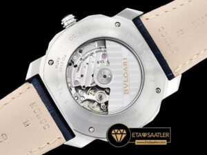 BVG0069D - Octo Solotempo Automatic SSLE Blue Asia 23J Mod - 05.jpg